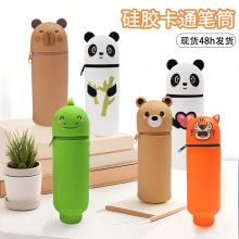 �羳������z�PͲ�W���ľߺЄ����ľ����w��s���ۯB��؈���z�P��