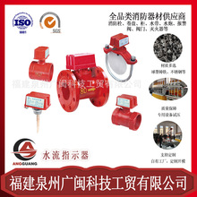 ���Q���� ���mʽ�R��ʽ ˮ��ָʾ�� ˮ���_�P�����Б�