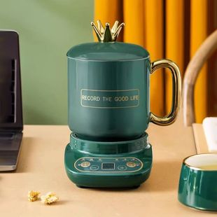 ȫ�����B����늟����մɟ�偟�ţ��ȫ�Ԅ����t�Ҝ����౭��ˮ��