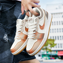 2026�¿�پWAJ��Ůţ���{�����e�\��AF1��܊һ̖dunk��Ь�W��