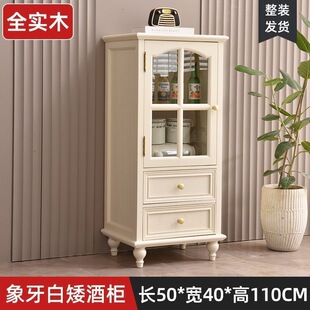 ��ľ�ƙ������L��߅��͸�����T�����ƙ���ʽ�p�ݿ͏d�����ؙ�