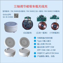 Qi2JCYM-S680܇d֙C֧P܇Ȍ֙C֧