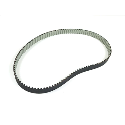 Belt 116Rhds25.4, Belt