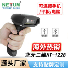 �{���ߴa��1D�t��ߴa�����f�������������S�a�o���l�a�ߴa��