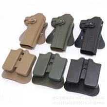 colt 1911���A�� ��������� IMI������