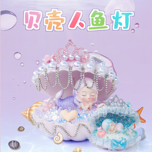 �����~Сҹ�� ��ͯdiy�ֹ�����ؐ�������ϰ�Ů���ֹ���������l