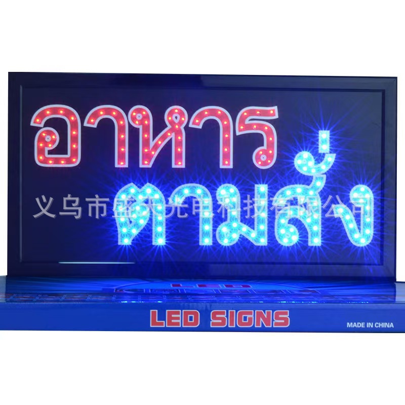 微信图片_20241119120616