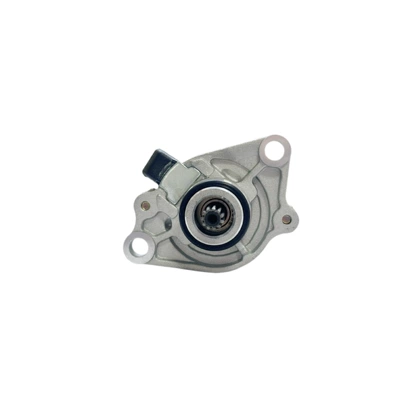 31210-Gr1-014 Is Suitable Starter and accessories