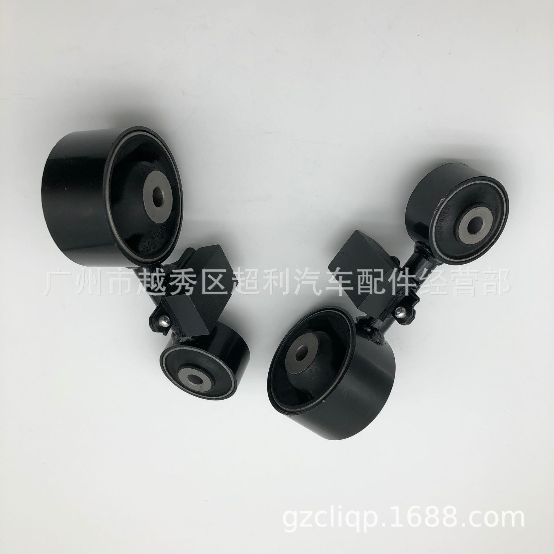 Applicable 12309-0H090 12309-28160 ACV40 ACV51 ES240 ES350 nose hanging glue