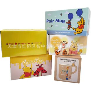 �ձ� �|�ϾS����С�iƤ����������֧�b��H�մ��R�˱� ����ˮ��