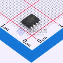 ��ѹ�� - DC-DC ������ѹ�� LSP5523-R8A  8-SOP-EP ԭװ��Ʒ����