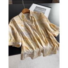 2026��z ������ ɣ�Q�z ��zӡ��T�������_���r�����lH06GT66600