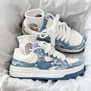 2025С���Ɖ��L���С��Ь������Ů�ٴ����Ь�W���\�ӻ���Ь��