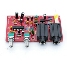 �l����HIFI���ԴPT2399�����L�Ŵ󔵴a������푰�KTV����OK�ӕr