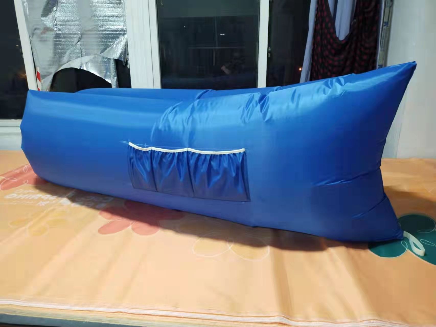 微信图片_20220717154051