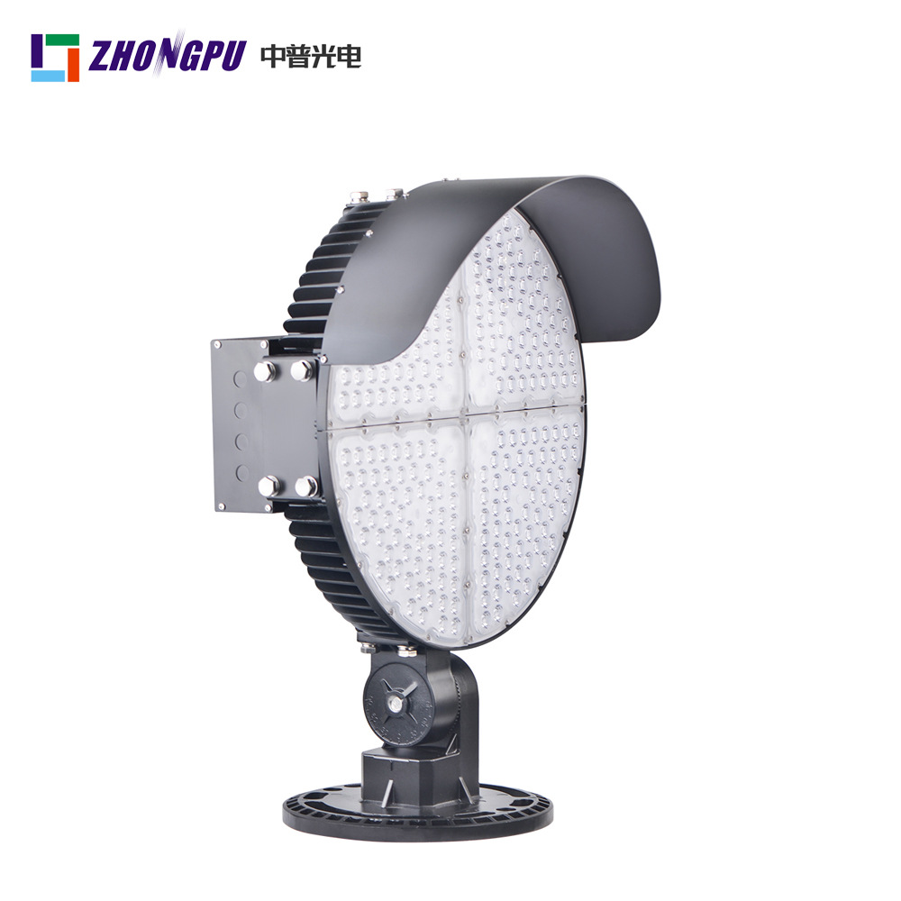 中普光电球场灯-(1)