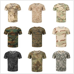 ��܊ϵ�����ļ��ٸ�Ӗ�����b���gt��