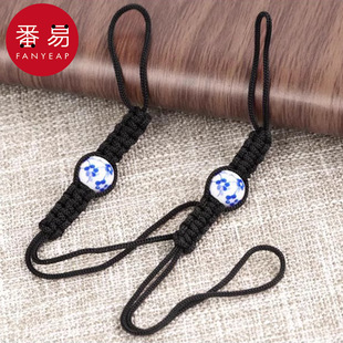 ���]/���KAC1S65-����������w�K�ӱ��o��ˤ�K�׌W