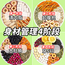 ���~ɽ������S�ζ��Ϻ��~޲�לp�M�Ϸ����ų�ȥ����B�����