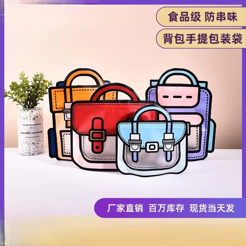 d124353f816a3752f7e262f1b0425a