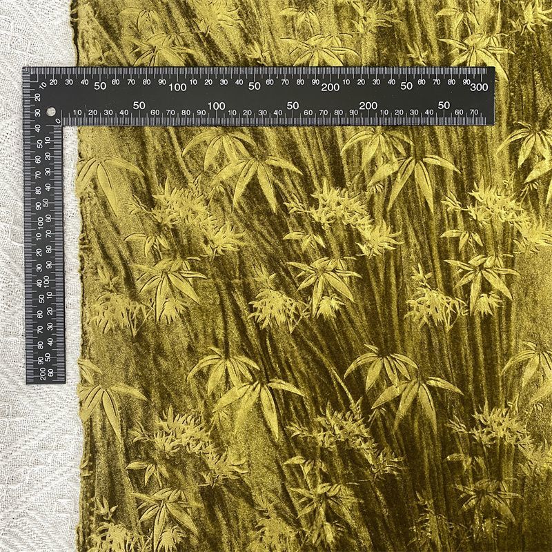 0a4496ad-aa27-4c8e-9b8b-1f36cc735620.jpe