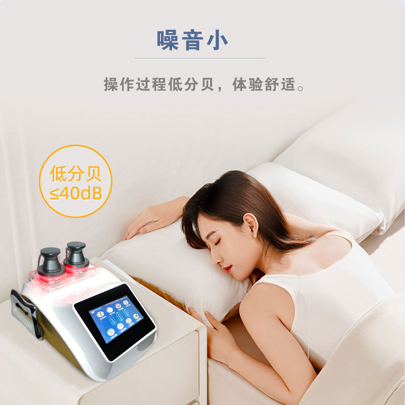 San Tong Master ハイパワー スクレーピングとカッピング 美容室健康器具 筋膜酸排出および導入器具 経絡浚渫器具|undefined