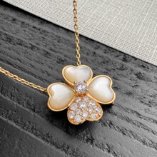 925���y����������18Kõ������~�ݰ�ؐĸ���Ď�荲�ݮ��