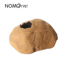 �ZĦ���x������֩��ϐ����B�����ֲ���ܶ�Ѩ�b��쾰����C