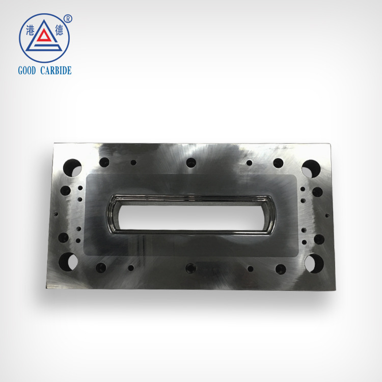 Ӳ�ʺϽ�Ͻ��ΰ�ģ ���ܺϽ��������ģ��