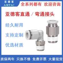 ���¿�PL/PC���ٽ��^��Ӛ��4 8 6 10-M5/01/02/03�ݼy��ͨ���