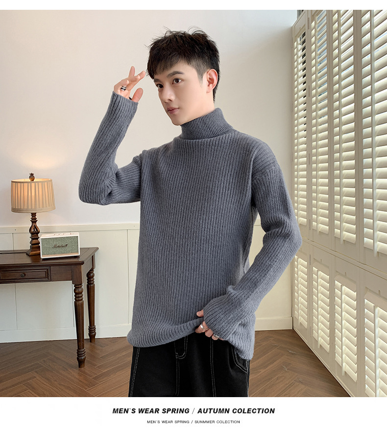 O1CN01RVHv7H1sR30o3DSFy_!!2978285762-0-cib.jpg?sign=332295_MzQyMjUzOTM2