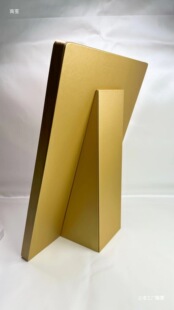 �ֹ����Kչʾ�����K������t�Kչ������K�ִ����չʾ��LOGO