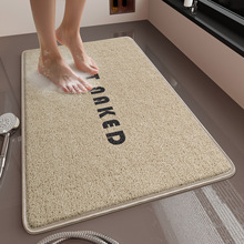 ��߅�zȦԡ�ҷ����|ϴ���U�՞rˮ�|��ͯ��ܛ�_�|��ԡ���z����ԡ�|