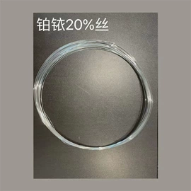 镍合金;其他有色合金;钛合金