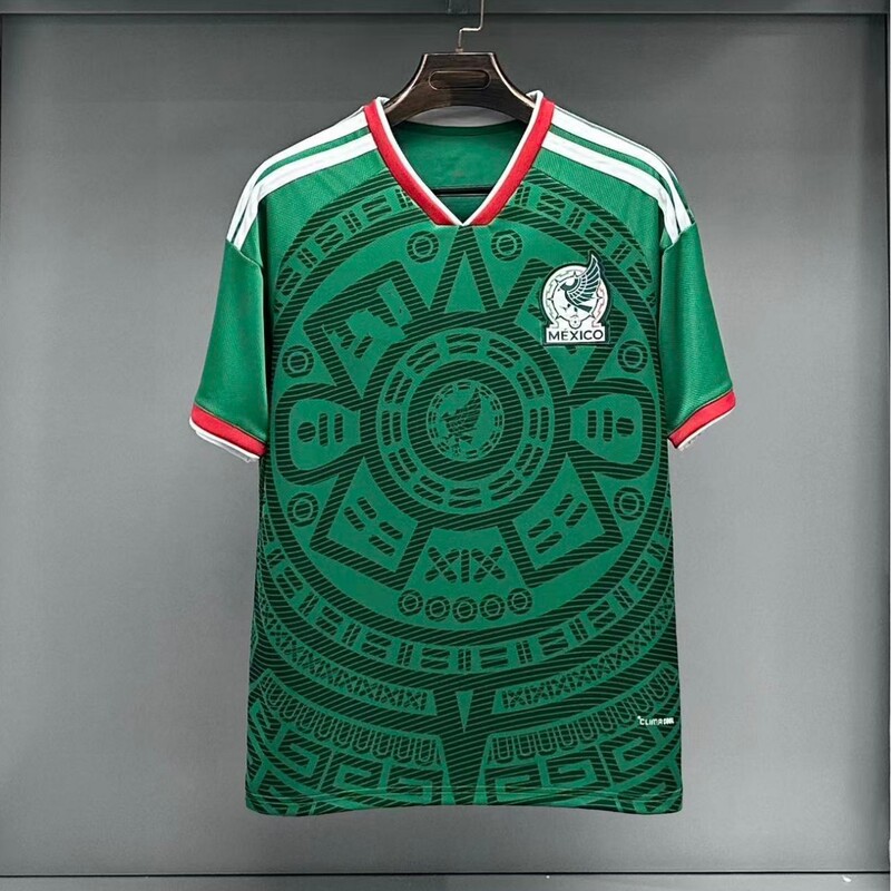 2026 World Cup Germany Japan Italy Argentina Mexico Team Fan T-Shirt European Size 3D Printed Football Y 2026 World Cup Germany Japan Italy Argentina Mexico Team Fan T-Shirt European Size 3D Printed Football Y