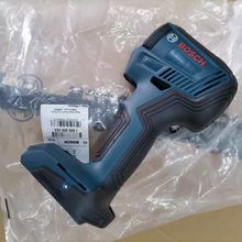 ����ԭ�b�������GSR18V-50/GSB18V-50�_��荙C�������⚤