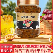 �r�������u ����C�������ˮ�����u������ ���ۻ��������1.2kg