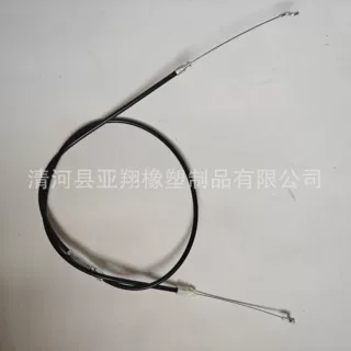 适用于 割草机离合驱动拉索 G339XY9000 MX460SPH MX484SPCE