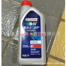 mL{܇LԴǰpǰ׃ǰ늙CX݆W1