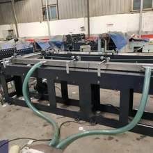 纸箱机械设备 全自动粘箱机 粘胶机