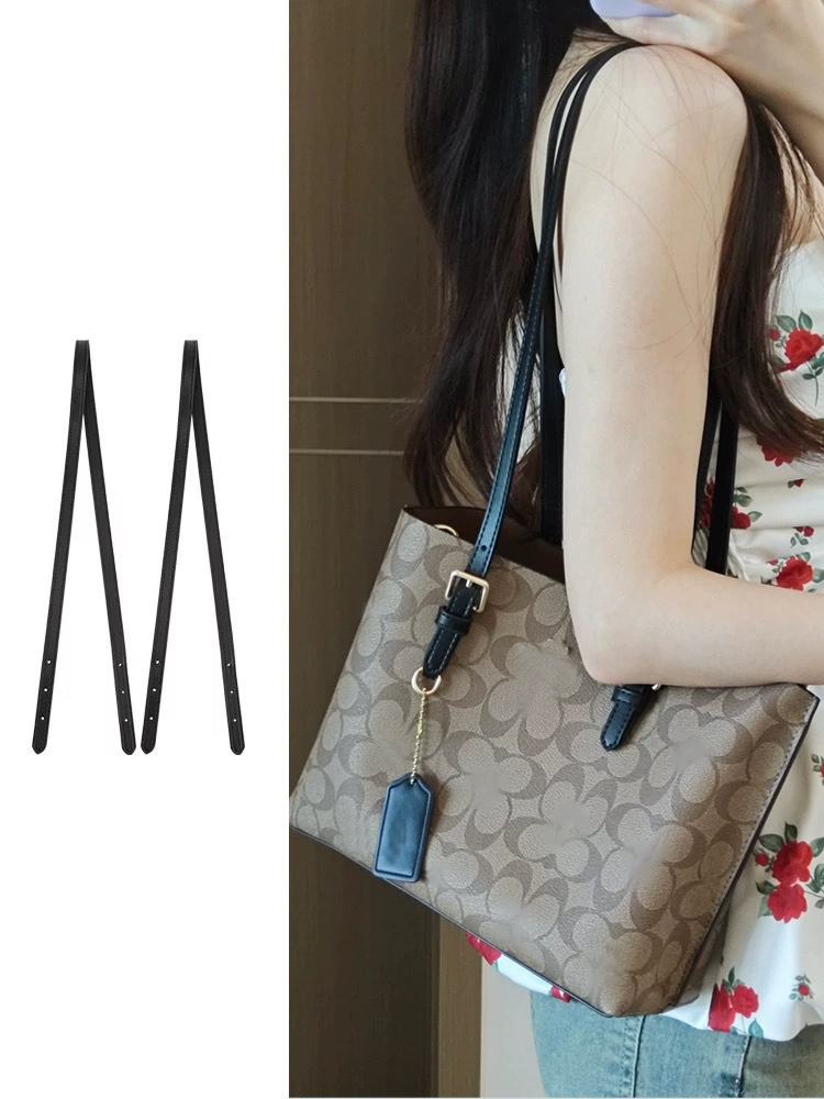 Прямые продажи с завода подходят для coch mollie25 длинная цепочка лямка модификация жасминовая сумка замена ремня