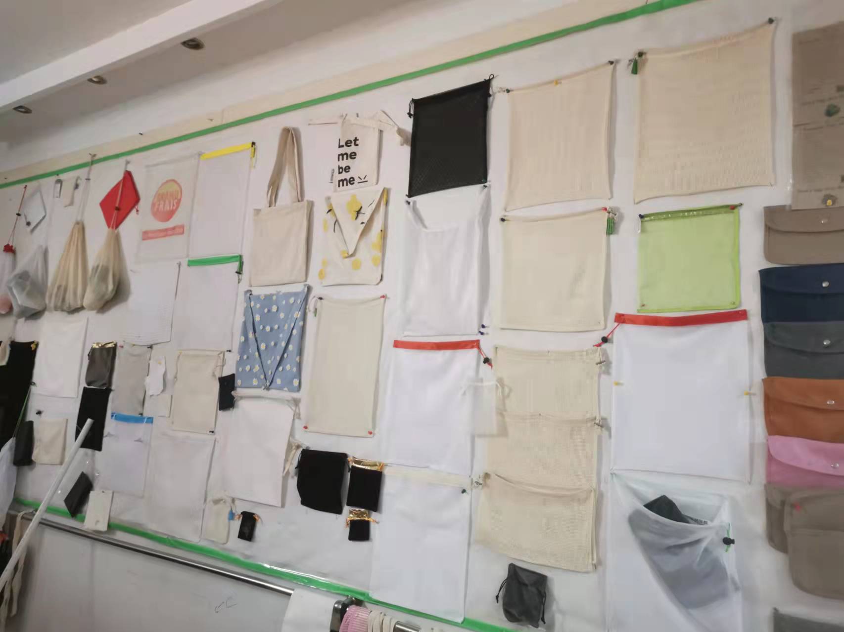 微信图片_20220409075340