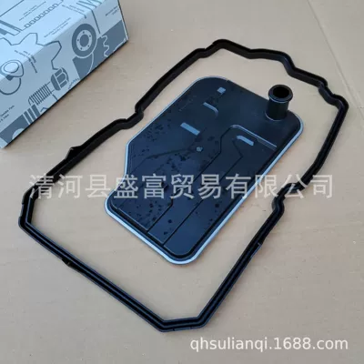 Other Filters C- Class E-class
