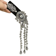 �͹����yɫ�m͢߅�A�߼�������ʽ���������^����K�l�A�Y���l�