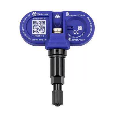 Automotive Sensors Sensor 149070100B