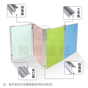 �o�C�A�T�坍���������tԺ���g�ҿ����忨������ڰ�����}��