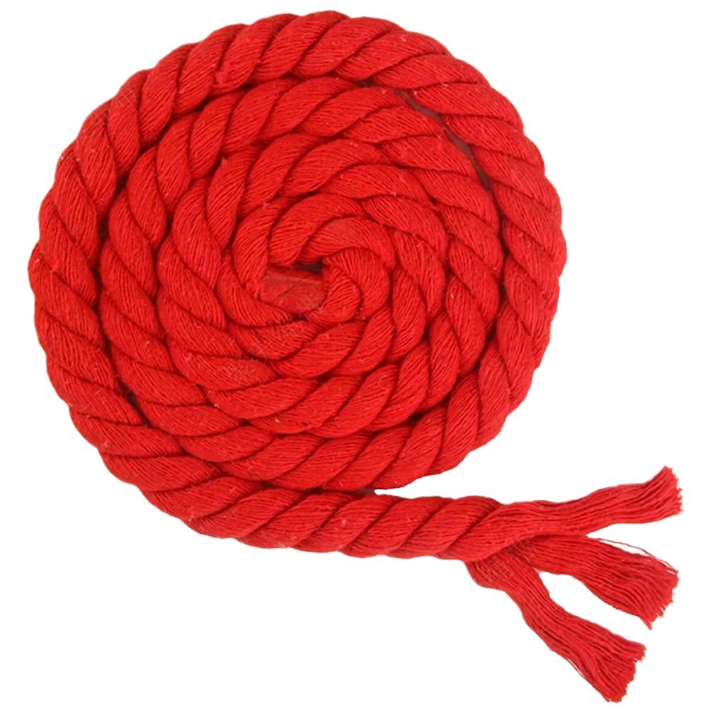 Adorno festivo de Año Nuevo 2025, decoración de puerta de Año Nuevo, cuerda roja, materiales hechos a mano para el Festival de Primavera, para floristería.