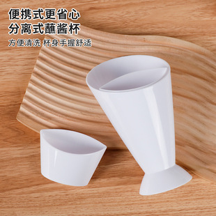 �羳���N������l���߲�ɳ����ʳƷ��PPɫ����б����ʳ����l��