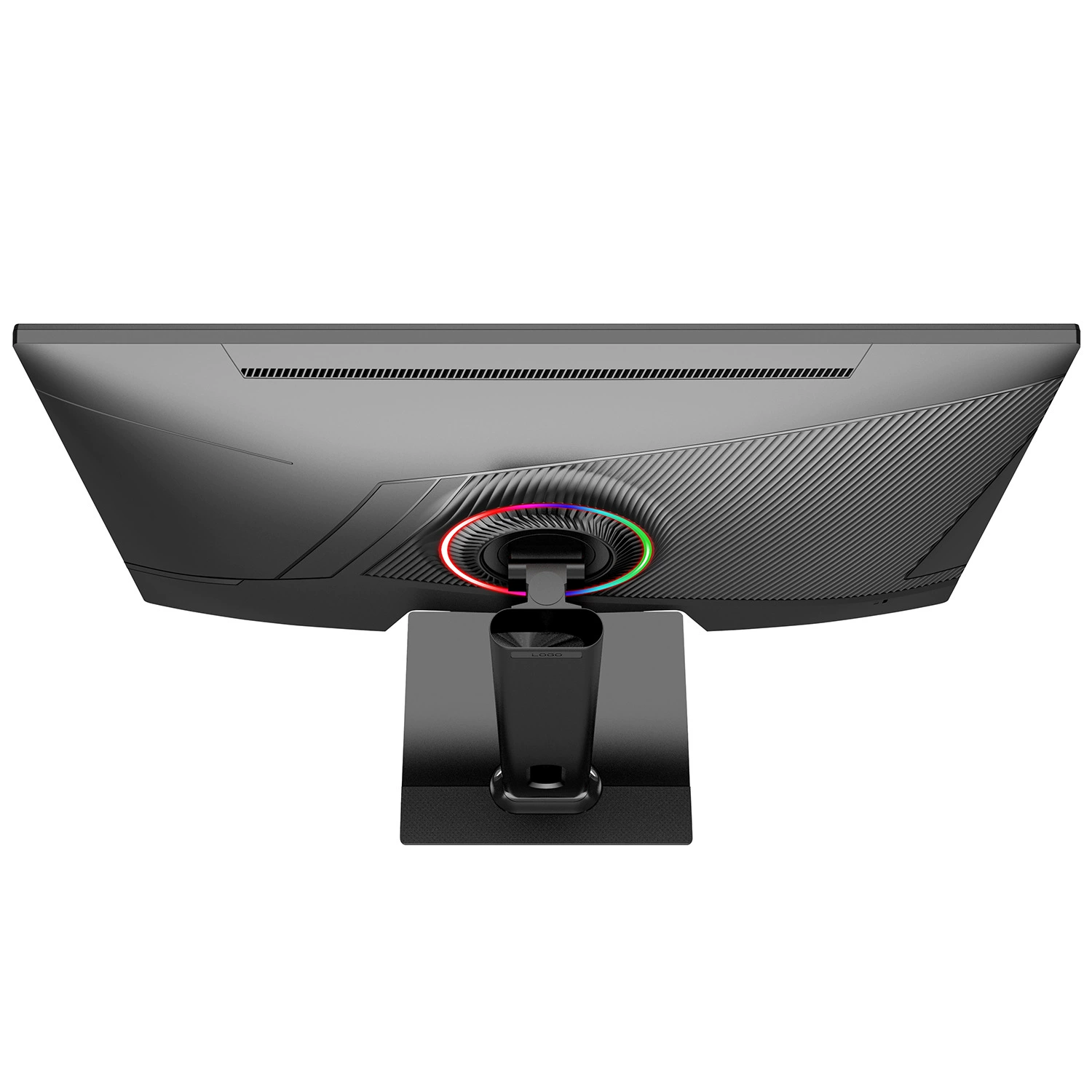 Игровой LCD-дисплей, прямая поставка с фабрики, 27 дюймов, 165 Гц, экран с высокой частотой