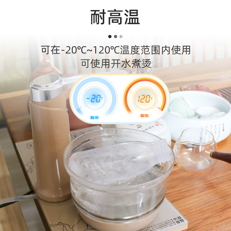 �����ֻ�200ML~500ML�͸���PP��������ƿ 300ml����ƿ 350G�̲�ƿ